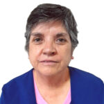 Juana Espindola Astudillo Educadora Diferencial 2
