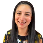 Ginelva Ovalle Castillo Terapeuta Ocupacional